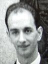 Record image of Antonio Luis Carvalhais Soares Duarte