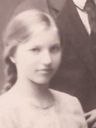 Record image of Brita "Aina" Broman