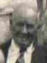 Record image of Willard Hans Anderson