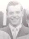 Record image of Gerhard Schulz