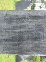 Record image of Anna Whitmarsh (geb. Pool)