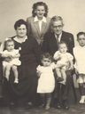 Record image of Antonio Cuesta Lopez