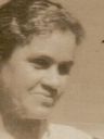 Record image of Sara Garcia Gonzalez (nacida Veliz Gutierrez)