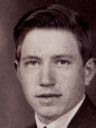 Record image of Olof Gerhard Bäck