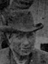 Record image of Olov Andersson