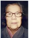 Record image of Karin Linnea Petersson (o.s. Jakobsson)