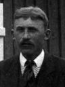 Record image of Ernst Gottfried Mattisson