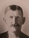 Record image of Per Lind