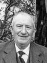 Record image of Karl Fridolf Norlin