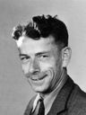 Record image of Jørgen Sigurd Rasmussen