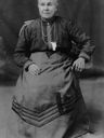 Record image of Ann Watkins