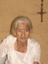 Record image of ana maria da silva (born dos santos)