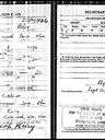 Record image of Jacob Franklin Riley