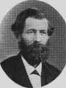 Record image of Nahum Joslin Blackman