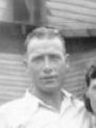 Record image of Ernest Goodale Ford