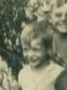 Record image of Ernest Lamar Ford