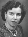 Record image of Paula Bastian (geb. Schmitz)