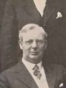 Record image of Samuel Martin