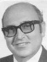 Record image of Salvador Garcia Gomez