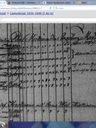 Record image of Inga Maria Paavontytär Miettinen