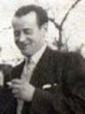 Record image of Manuel Alvarez Fernandez
