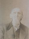 Record image of John W Arendt