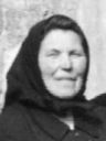 Record image of Marie Langášková (rozená Sedláčková)