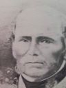 Record image of Johann Christian LANGE