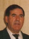 Record image of JOSE ESPINOSA ALFARO