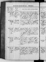 Record image of Johann Friedrich Langlotz
