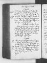 Record image of Johann Heinrich Böttger