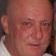 Record image of Michael Brent Parker
