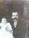 Record image of Lars Peter Rasmussen