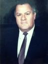Record image of jose de jesus maldonado