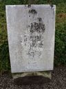 Record image of Peder Christian Gravesen