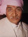 Record image of Puran Chand