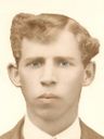 Record image of Jefferson Fox