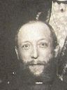Record image of Karl Ludwig Robert Christian Witzel