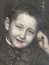 Record image of Kai (plejebarn) Witzel