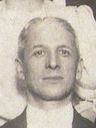 Record image of Heinrich Georg Witzel