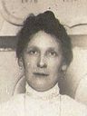 Record image of Marie Elisabeth Lauritzen (geb. Witzel)