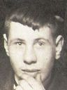Record image of Frederick Christian Witzel