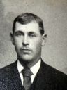 Record image of John Ivar Alexandersson