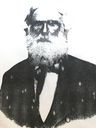 Record image of William Hamilton