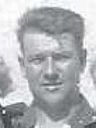 Record image of Raymond Larkin Smith