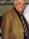 Record image of Luis Guillermo Jimenez Escobar