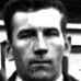Record image of Erik Anshelm Sjöström +