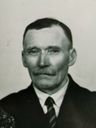 Record image of Sivert Bertin Bertin Olsen Olsen