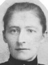 Record image of Johanna Benedicte Andersdtr Jonasson Pihl (Andersdatter)