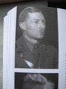 Record image of Ralph Nixon MARTIN (born Currey)